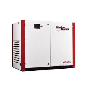 英格索兰空压机 格南登福空压机 空气压缩机 气泵 螺杆式空压机