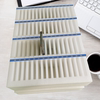 Pearl cotton mobile phone tray foam tray anti-static