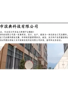 石头长颈鹿造型家居装饰摆件客厅橱柜伏地动物树脂工艺品摆件