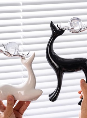 天鹅映银辉，氛围别样美