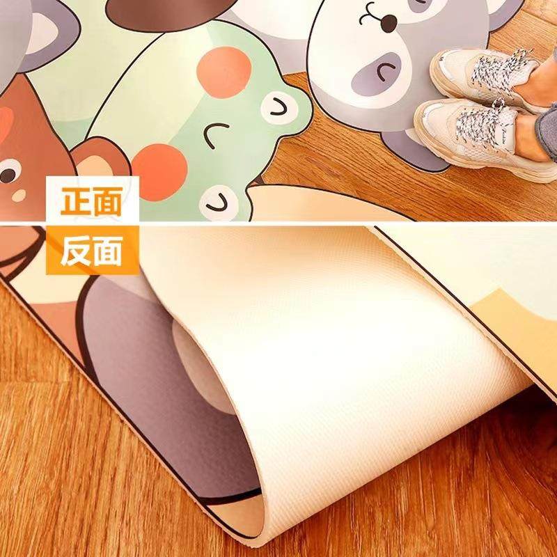 平板打印机瑜伽垫地毯印花机汽车脚垫数码直喷服装喷绘印刷设备,淘宝优惠券,粉丝福利购,淘宝优惠卷