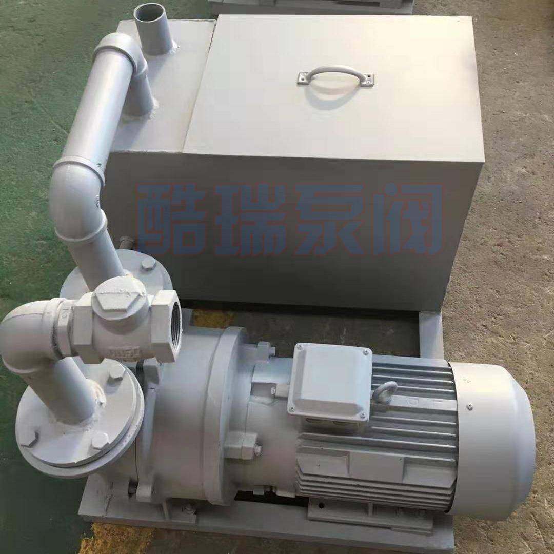 牌水环气体泵SKA-2061水环式真空泵SKA2061液环真空泵,淘宝优惠券,粉丝福利购,淘宝优惠卷