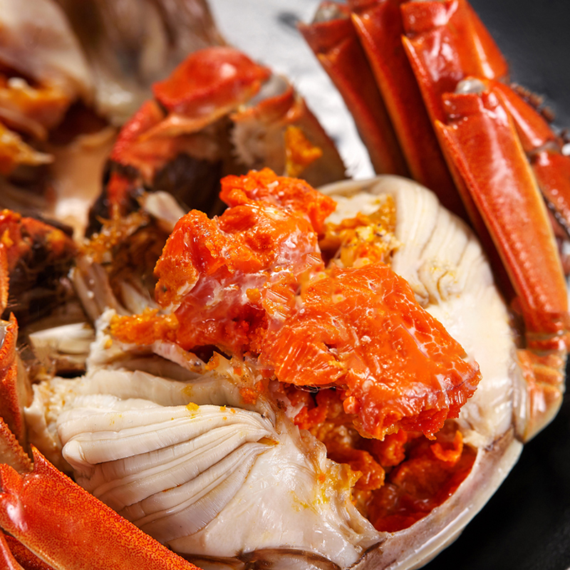 ݲֱբзʻз3*8ֻ