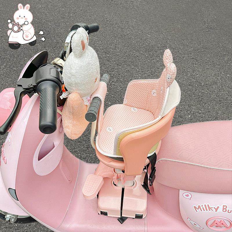 电动车防撞头防护垫儿童电瓶车前婴儿宝宝卡通公仔小孩软包防撞垫,淘宝优惠券,粉丝福利购,淘宝优惠卷