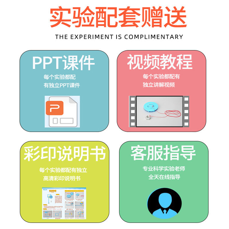 机械摆钟摆计时器diy手工齿轮科技小制作学生儿童实验材料玩教具,淘宝优惠券,粉丝福利购,淘宝优惠卷