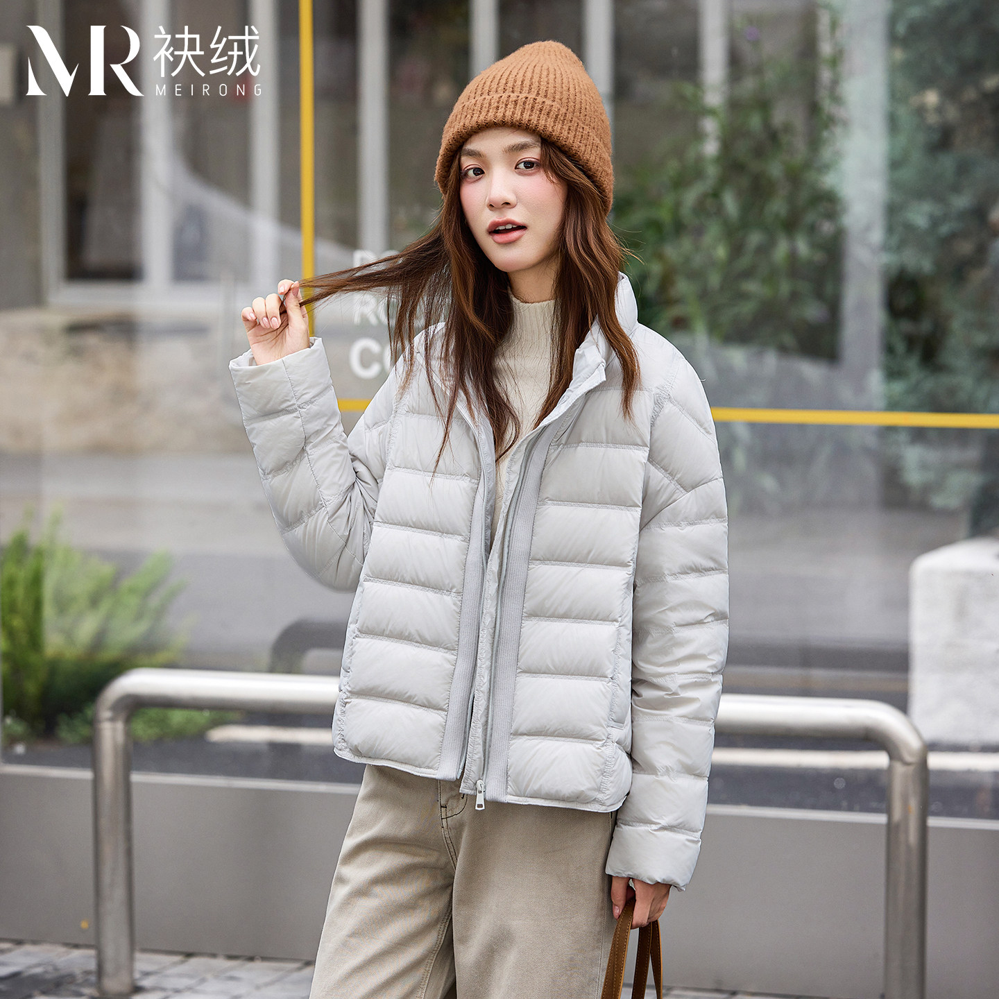 图 3