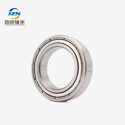 轴承 6700ZZ 6701ZZ 6702ZZ 6703ZZ 6704ZZ 6705ZZ 6706ZZ - 图0