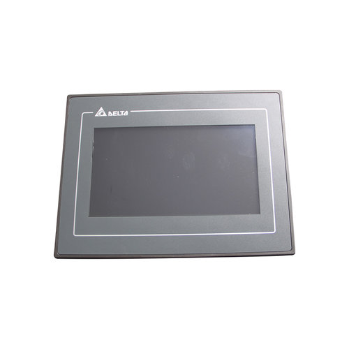 台达触摸屏4.3/10/7寸DOP-107BV/CV/DV/EV/WV/EG-103BQ/WQ-110CS - 图2