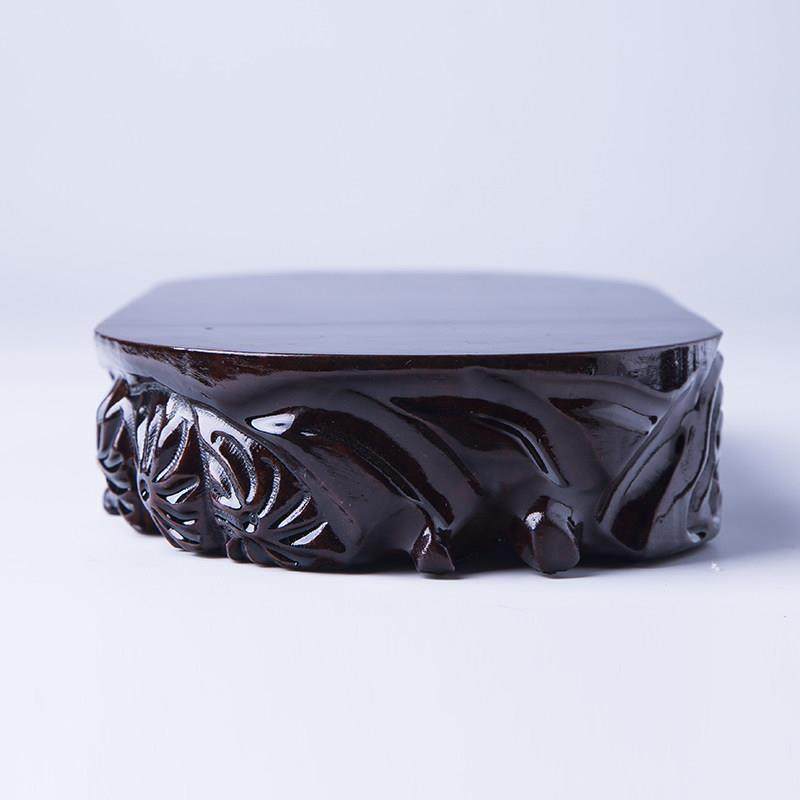 采购产品根雕底座，花瓶，花盆底托盘，土加鱼缸，工艺品摆件，实,淘宝优惠券,粉丝福利购,淘宝优惠卷