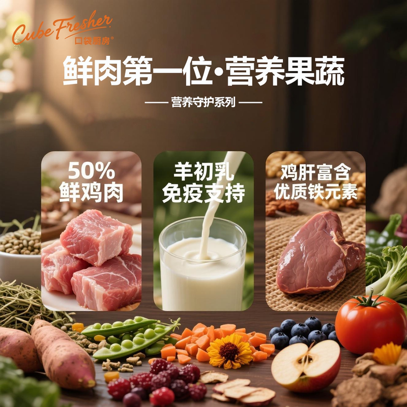 商品缩略图 3