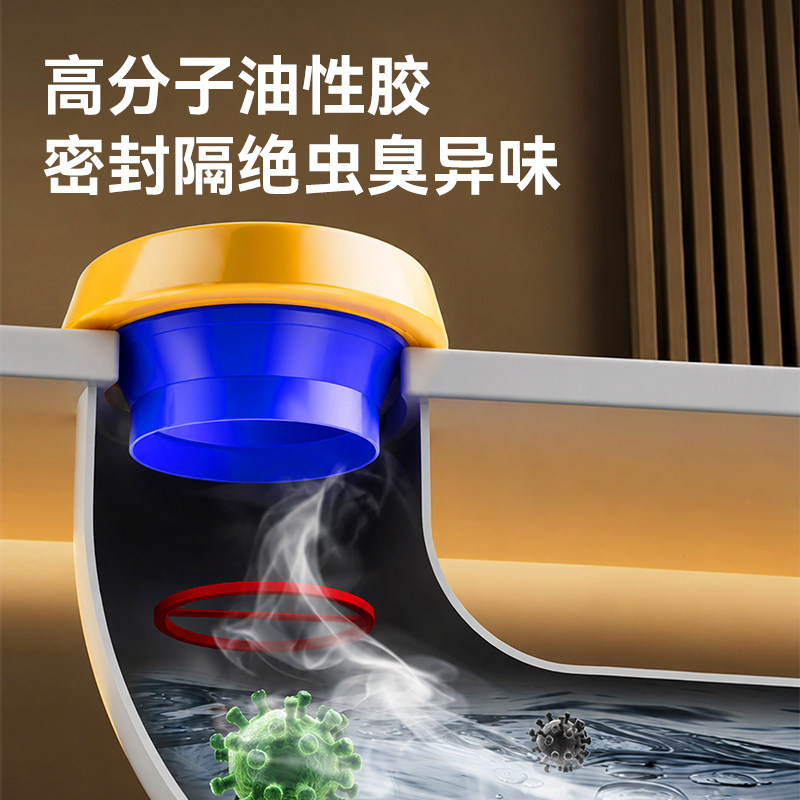 图 2