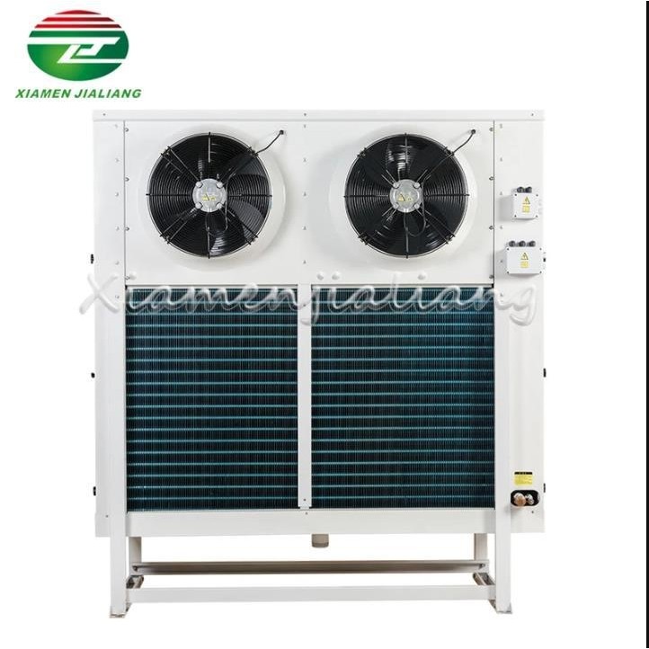 évaporateur冷库全套设备冷风机海鲜肉类降温速冻冷库蒸发器,淘宝优惠券,粉丝福利购,淘宝优惠卷