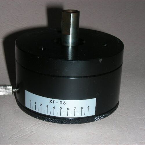 兴泰xt-02ext-03xt-04xt-05xt-06xt-07xT-08磁阻尼器张力器加强型 - 图1
