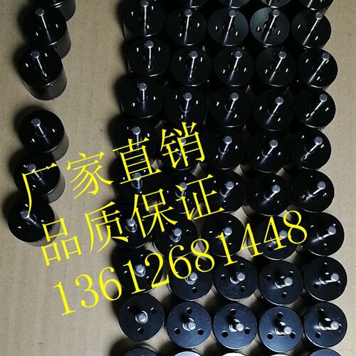 兴泰xt-02ext-03xt-04xt-05xt-06xt-07xT-08磁阻尼器张力器加强型 - 图0