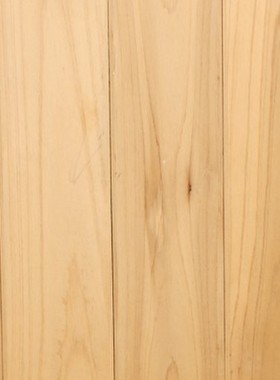 创意大象客厅酒柜电视柜摆件家居玄关装饰品开业乔迁礼品工艺摆设