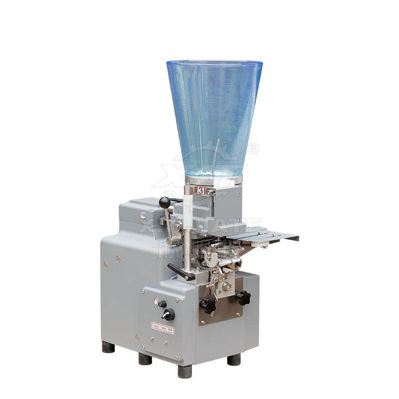 多功能肉陷打陷机商用包子馄饨陷料分离分割机手工饺子自动分馅机,淘宝优惠券,粉丝福利购,淘宝优惠卷