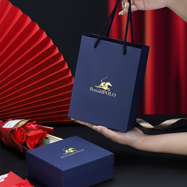 Paul toothless inner buckle non-leakable leather belt for men