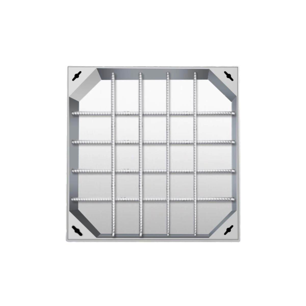 304不锈钢隐形井盖方形装饰下水道篦子井盖铺砖庭院下沉式沙井盖,淘宝优惠券,粉丝福利购,淘宝优惠卷