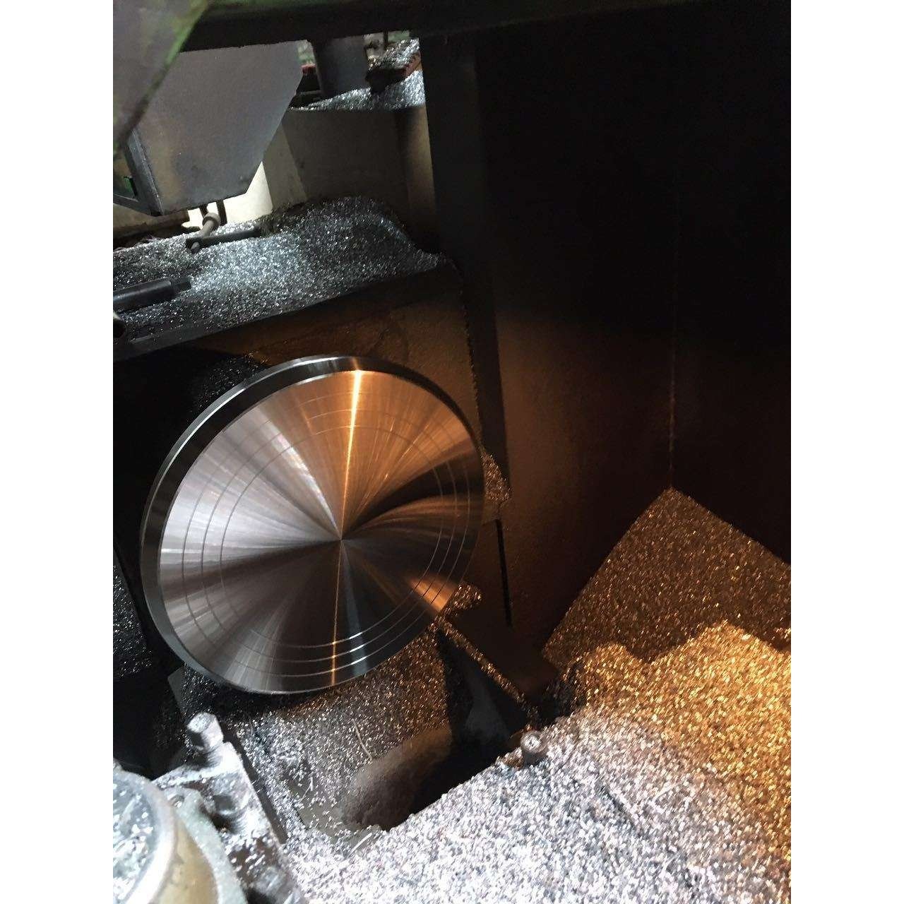 烘焙工具12寸铝合金蛋糕裱花转台蛋糕转盘陶泥盘盆景转盘转台,淘宝优惠券,粉丝福利购,淘宝优惠卷