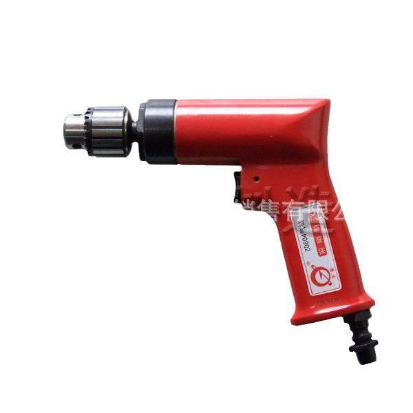 前哨宇航牌气钻z0604原型号z6q-2 - 图3