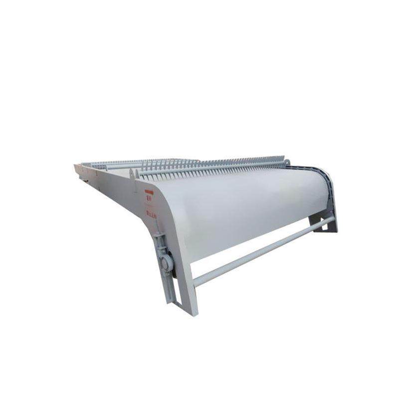 回转式格栅清污机齿爬式清污机固液分离拦污栅污水处理机械格栅,淘宝优惠券,粉丝福利购,淘宝优惠卷