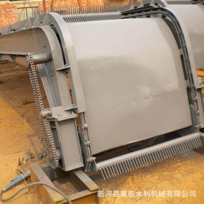 回转式格栅清污机齿爬式清污机固液分离拦污栅污水处理机械格栅,淘宝优惠券,粉丝福利购,淘宝优惠卷