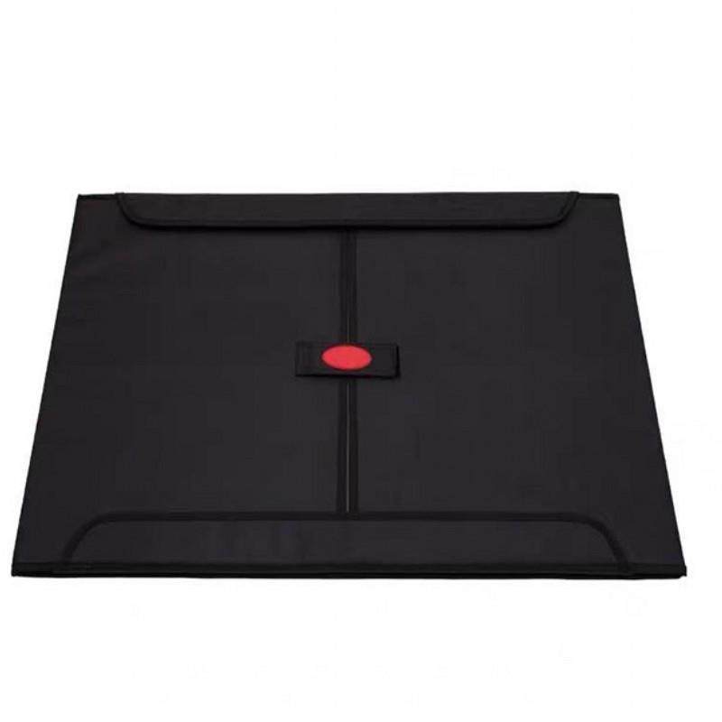 新品高品质专业拼图垫板可折叠成人儿童拼图收纳板辅助工具,淘宝优惠券,粉丝福利购,淘宝优惠卷