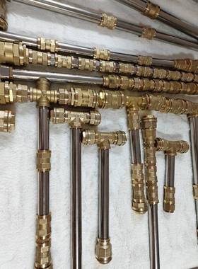 雷神之锤五金配件金箍棒网红爆款圣锤孙悟空五金昊天锤五金圣锤