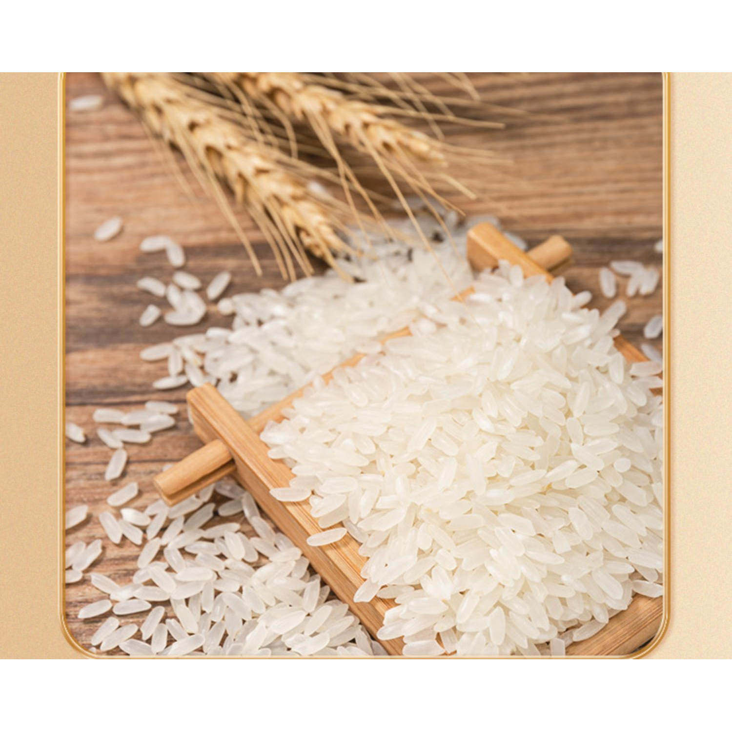 正宗江西米粉2斤五丰沙河粉宽粉米线炒米粉牛河螺蛳粉南昌拌粉,淘宝优惠券,粉丝福利购,淘宝优惠卷