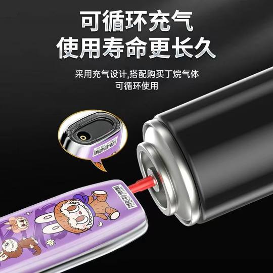 50支金属防风打火机正品2025年新款耐用批发定制订做印字广告宣传