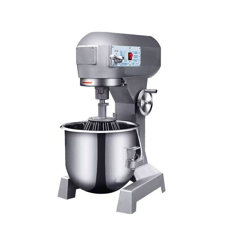 厂家供应多功能搅拌机商用 不锈钢立式和面机 拌馅机 强力打蛋机,淘宝优惠券,粉丝福利购,淘宝优惠卷