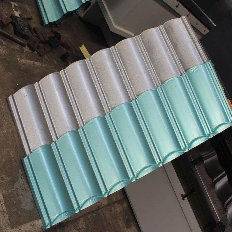 彩石金属瓦成型机315吨液压机压力机镀锌板仿古瓦压制油压机,淘宝优惠券,粉丝福利购,淘宝优惠卷