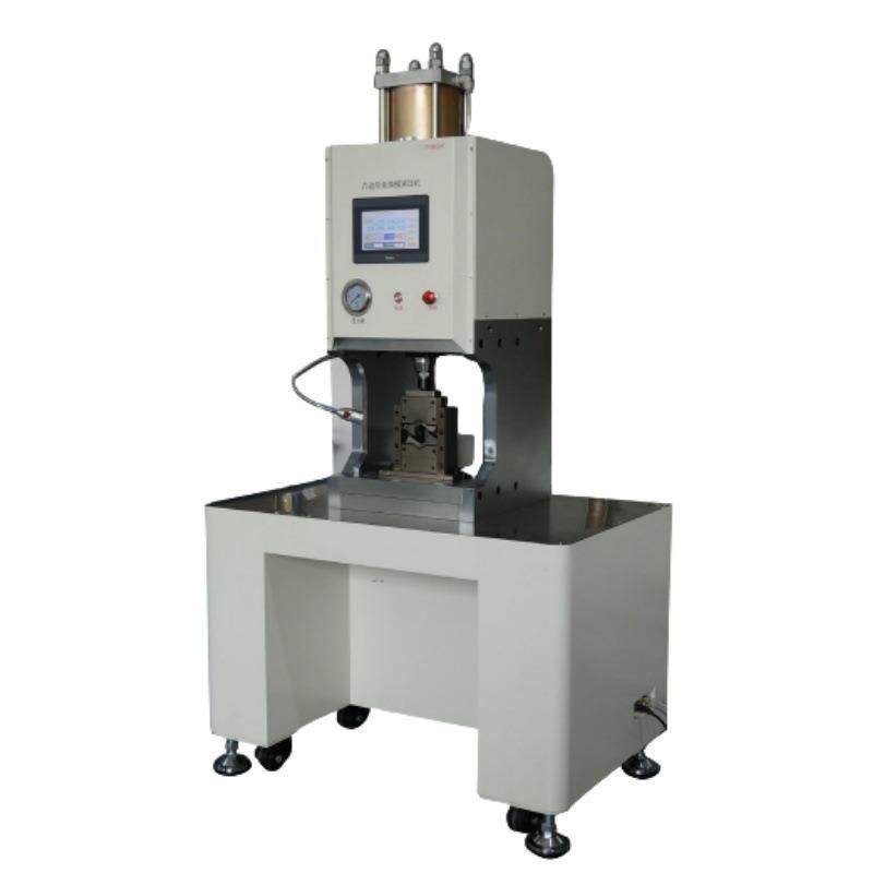 150平方多功能六边形液压端子机免换模铜线鼻子油冷压端子压着机,淘宝优惠券,粉丝福利购,淘宝优惠卷