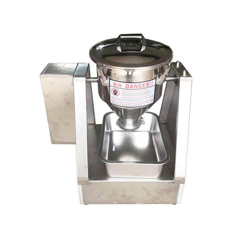 304不锈钢混合机小型实验室搅拌机变频定时粉末干粉高速混料机,淘宝优惠券,粉丝福利购,淘宝优惠卷