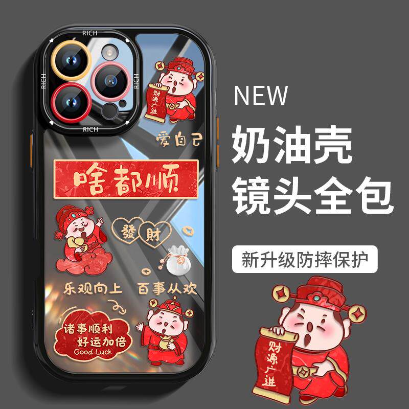 图4