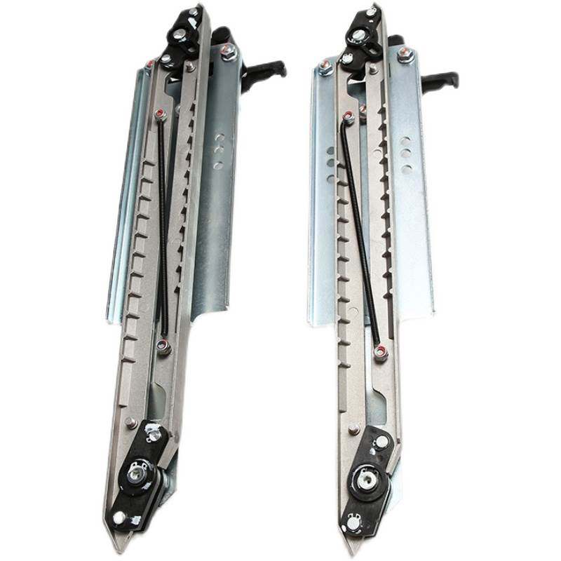 适用江南快速电梯门刀S200K300轿门马特尚途SK40SK50特 - 图3