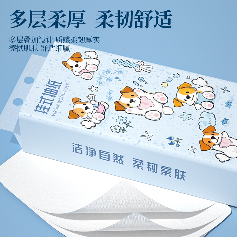 商品详情图片