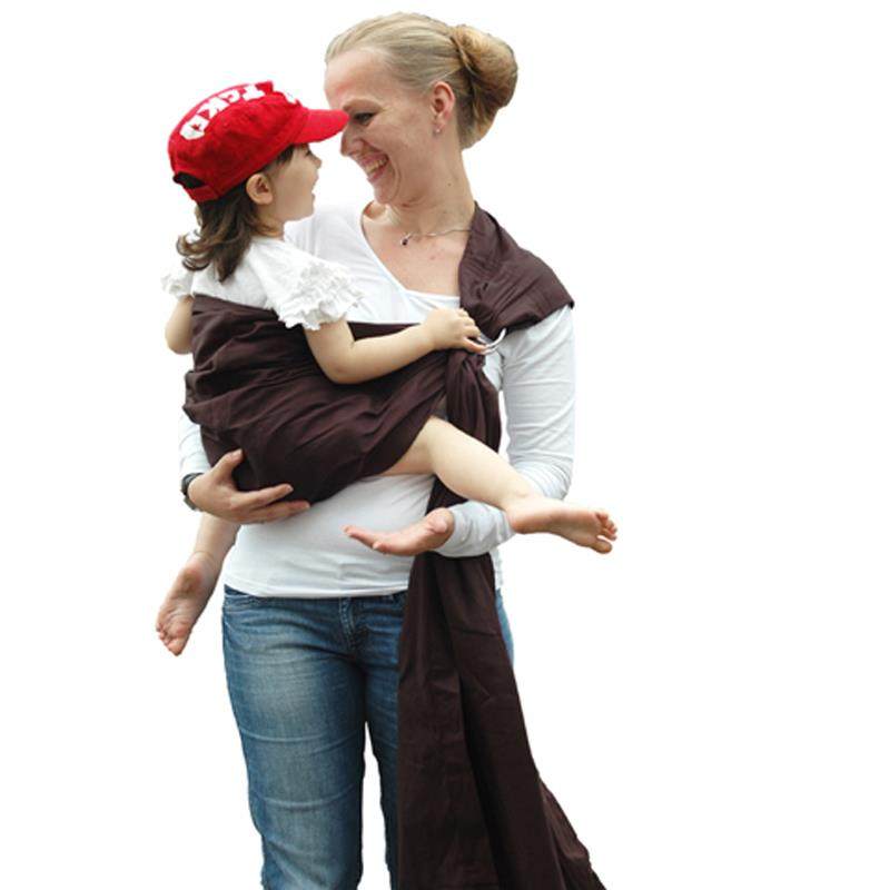 西尔斯婴儿背巾背带育儿巾宝宝背袋背巾婴儿宝宝四季多功能纯棉,淘宝优惠券,粉丝福利购,淘宝优惠卷