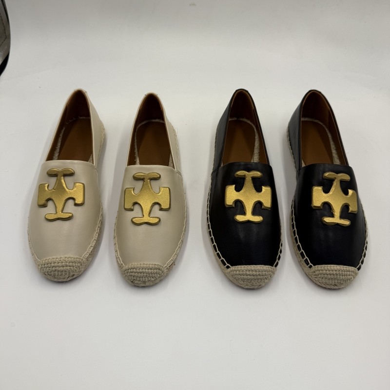 2026年新款小羊皮乐福鞋经典款真皮渔夫鞋厚底一脚蹬草编休闲女鞋,淘宝优惠券,粉丝福利购,淘宝优惠卷