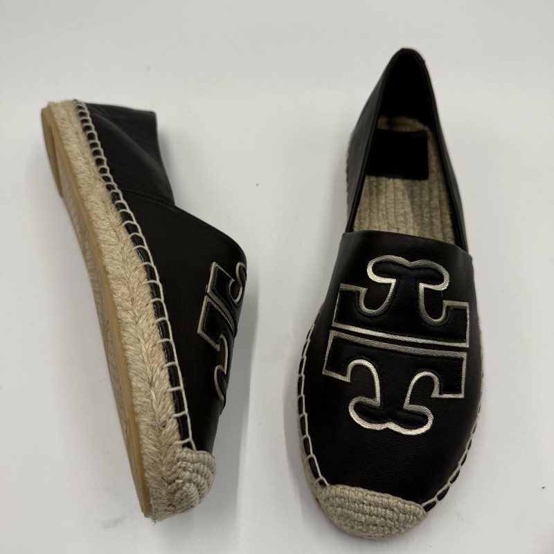 2026年新款小羊皮乐福鞋经典款真皮渔夫鞋厚底一脚蹬草编休闲女鞋,淘宝优惠券,粉丝福利购,淘宝优惠卷