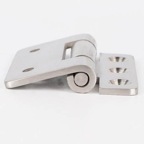 HFFG07/8/09/21-65 不锈平行蝶形铰链合RAW页HV600/61钢-60HGPBEB - 图0