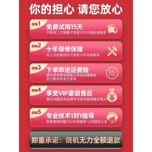 机电动割草锂能电小多功农用打草OMH机型用充电式除草 - 图1