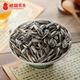 Huanxi Peanut Chifeng 363 Original Melon Seeds