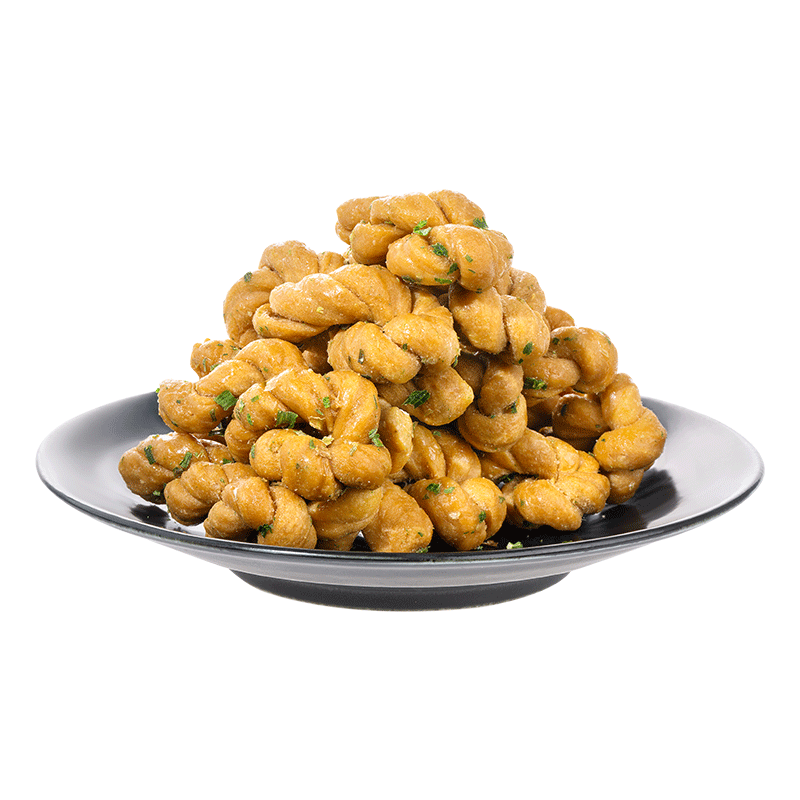 欢囍香葱手工麻花休闲零食小吃特产小麻花办公室解馋葱香麻花,淘宝优惠券,粉丝福利购,淘宝优惠卷