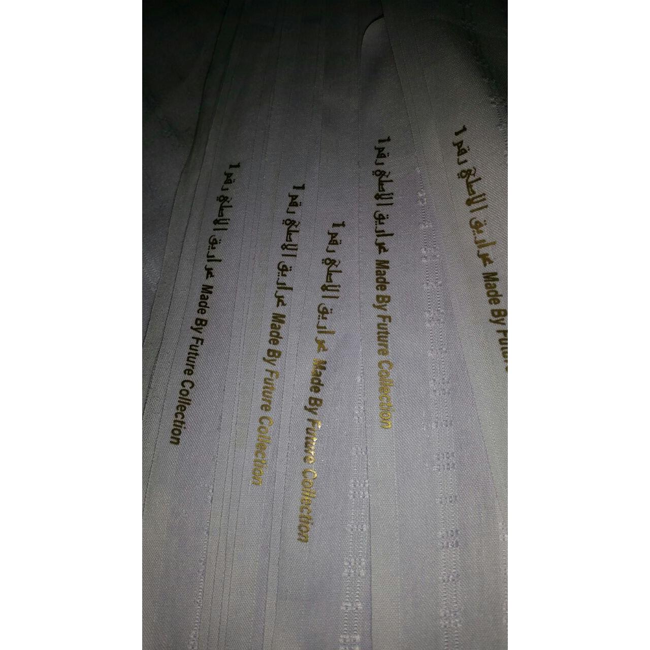 无纺布 卫包烫金 开窗滚筒平面手动全自动烫金机热收缩膜烫金机 - 图1