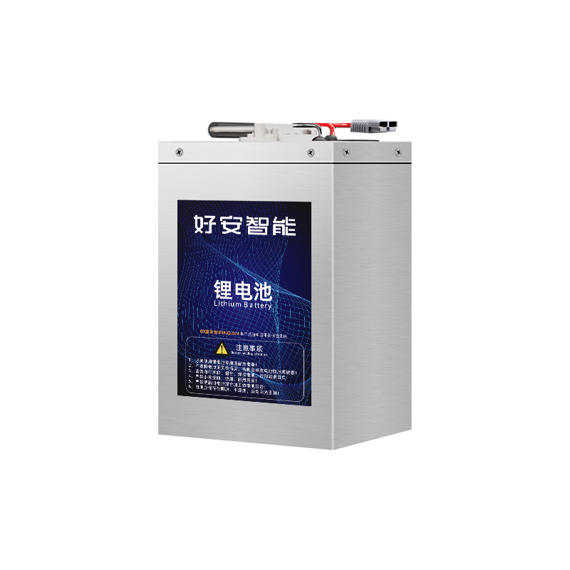 好安锂电池电动车72v60伏磷酸铁锂大容量全新大单体外卖电摩专用,淘宝优惠券,粉丝福利购,淘宝优惠卷