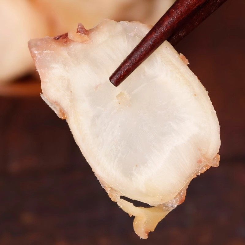 碳烤章鱼足片250g鱿鱼足片八爪鱼干海鲜特产海味零食即食休闲小吃,淘宝优惠券,粉丝福利购,淘宝优惠卷