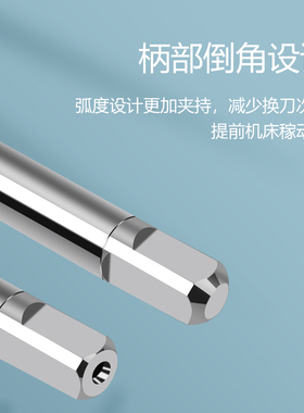 日本进口YAMAWA加长螺旋螺丝攻先端螺丝攻长柄机用螺丝攻100L150L