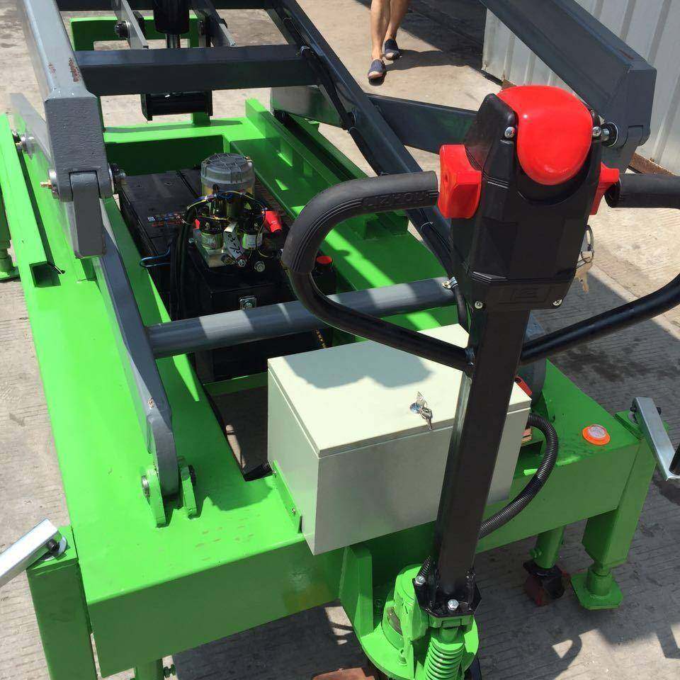 厂供应8米全自行走升降机自行走电动升降台升降机,淘宝优惠券,粉丝福利购,淘宝优惠卷