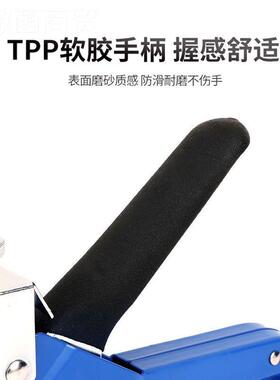 手钉动射钉枪槽神器线用码FTS钉枪万能新款U型钉枪马钉三枪气钉打